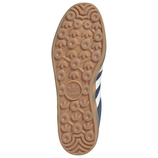 Adidas Gazelle Indoor